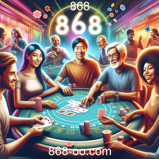 A Ascensão dos Jogos Casuais: Diversão Acessível para Todos